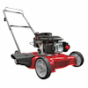 MTD Parts